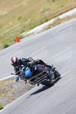 media/Apr-23-2023-TrackXperience (Sun) [[90816c9ee1]]/Level 1/session 4 turn 4/